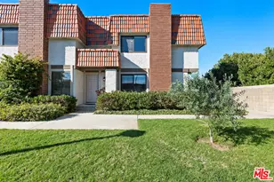 27901 Ridgebluff Ct, Rancho Palos Verdes, CA 90275 - Photo 1