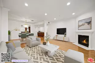 118 S Clark Dr, West Hollywood, CA 90048 - Photo 1