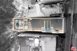 19124 Pacific Coast Hwy, Malibu, CA 90265 - Photo 1