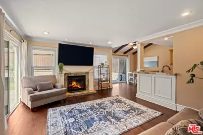 12339 Carl St, Pacoima, CA 91331 - Photo 1