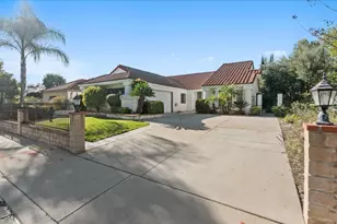 409 Beverly Dr, Walnut, CA 91789 - Photo 1