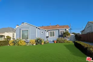 8712 S 7th Ave, Inglewood, CA 90305 - Photo 1