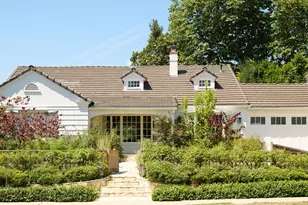 10463 Le Conte Ave, Los Angeles, CA 90024 - Photo 1