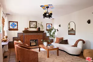 295 Marguerita Ln, Pasadena, CA 91106 - Photo 1