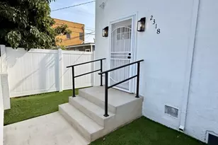 3900 2nd Ave, Los Angeles, CA 90008 - Photo 1