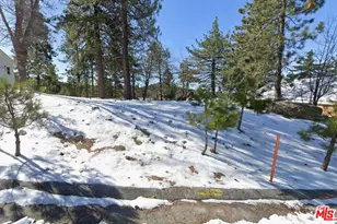 32255 Whisper Dr, Running Springs, CA 92382 - Photo 1