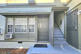 1022 S Norton Ave, Los Angeles, CA 90019 - Photo 1