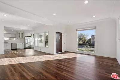 S Ogden Dr, Los Angeles, CA 90019 - Photo 1