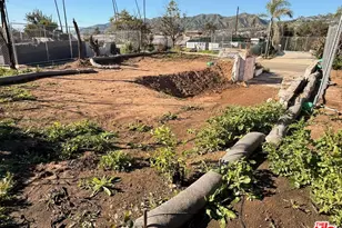 512 Mount Holyoke Ave, Pacific Palisades, CA 90272 - Photo 1