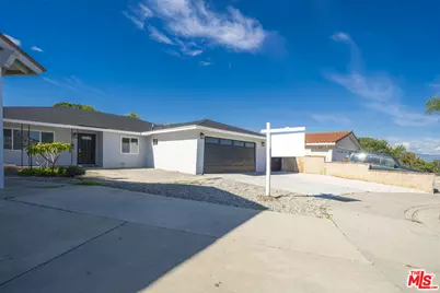 2663 Cedric Pl, Rowland Heights, CA 91748 - Photo 1