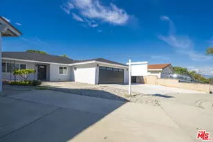 2663 Cedric Pl, Rowland Heights, CA 91748 - Photo 1