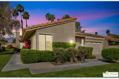 87 Tennis Club Dr, Rancho Mirage, CA 92270 - Photo 1