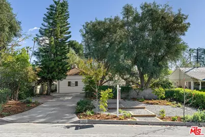 2312 Oliveras Ave, Altadena, CA 91001 - Photo 1