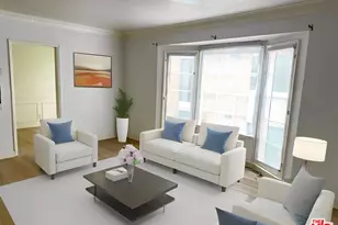 325 N Palm Dr, Beverly Hills, CA 90210 - Photo 1