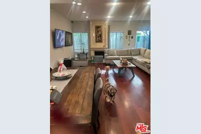 1220 Manning Ave #12, Los Angeles, CA 90024 - Photo 1