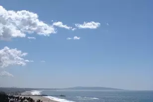 201 Ocean, Santa Monica, CA 90402 - Photo 1