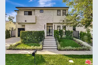 5935 Yarmouth Ave, Encino, CA 91316 - Photo 1