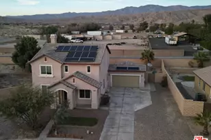 79598 Winsford Dr, Indio, CA 92203 - Photo 1