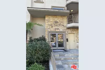 11540 Moorpark St #101, Studio City, CA 91602 - Photo 1