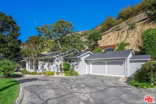 3520 Longridge Ave, Sherman Oaks, CA 91423 - Photo 1