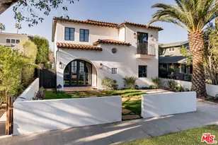 2445 Glyndon Ave, Venice, CA 90291 - Photo 1