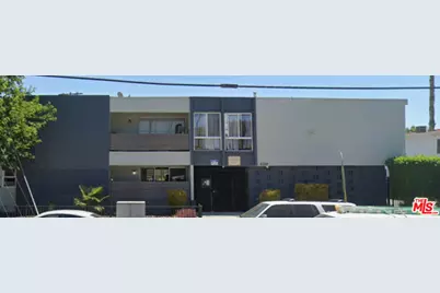 6744 Woodley Ave, Van Nuys, CA 91406 - Photo 1