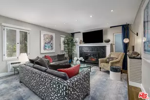 2066 Glencoe Way, Los Angeles, CA 90068 - Photo 1