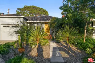 3488 Rosewood Ave, Los Angeles, CA 90066 - Photo 1