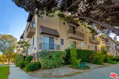 11428 National Blvd #103, Los Angeles, CA 90064 - Photo 1