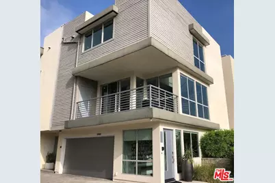 12003 Emery Ln, Valley Village, CA 91607 - Photo 1