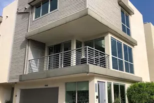 12003 Emery Ln, Valley Village, CA 91607 - Photo 1