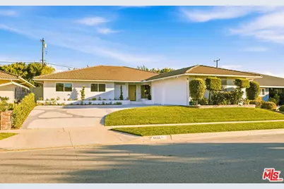 6636 S Sherbourne Dr, Los Angeles, CA 90056 - Photo 1