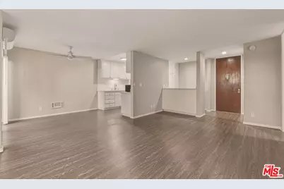 6050 Canterbury Dr #F121, Culver City, CA 90230 - Photo 1