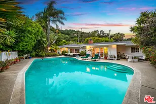 3004 Laurel Canyon Blvd, Studio City, CA 91604 - Photo 1