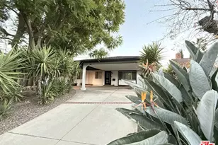 23744 Hartland St, West Hills, CA 91307 - Photo 1