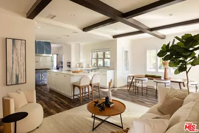 1772 S Ogden Dr, Los Angeles, CA 90019 - Photo 1