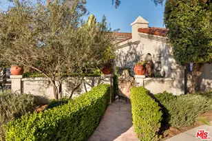 1772 S Ogden Dr, Los Angeles, CA 90019 - Photo 1