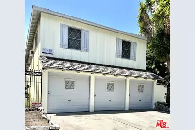 1453 S Westgate Ave, Los Angeles, CA 90025 - Photo 1