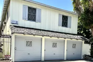 1453 S Westgate Ave, Los Angeles, CA 90025 - Photo 1