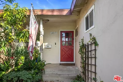 14817 Saticoy St, Van Nuys, CA 91405 - Photo 1