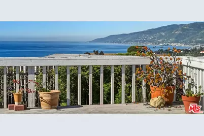29500 Heathercliff #252, Malibu, CA 90265 - Photo 1