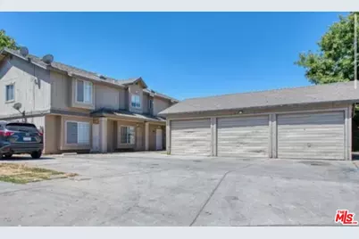 4781 N Polk Ave #125, Fresno, CA 93722 - Photo 1