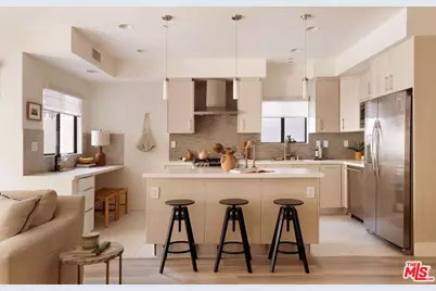 11811 Kiowa Ave #103, Los Angeles, CA 90049 - Photo 1