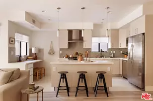 11811 Kiowa Ave, Los Angeles, CA 90049 - Photo 1