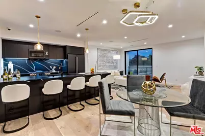 7273 W Hazel Court, Los Angeles, CA 90046 - Photo 1