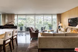 9255 Doheny Rd, West Hollywood, CA 90069 - Photo 1