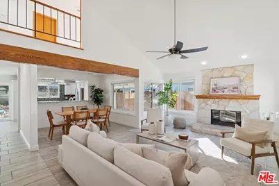 2216 Carlsbad Ct, Simi Valley, CA 93063 - Photo 1