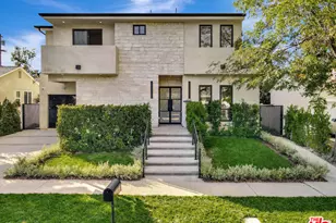 5935 Yarmouth Ave, Encino, CA 91316 - Photo 1