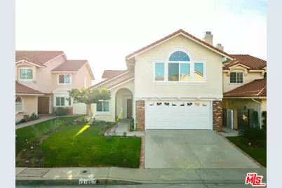 12105 Falcon Crest Way, Porter Ranch, CA 91326 - Photo 1