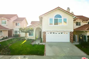 12105 Falcon Crest Way, Porter Ranch, CA 91326 - Photo 1